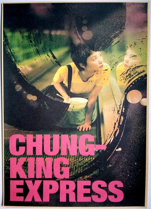 真实学历证书怎么买假的